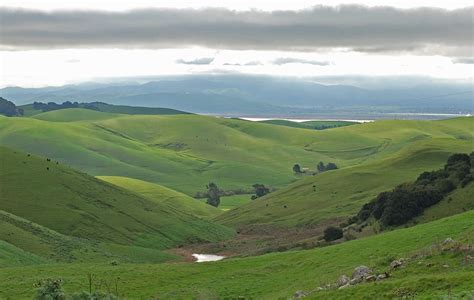 fun cheap bay area